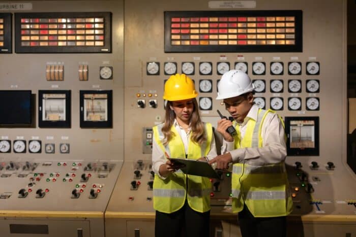 Nucléaire : Orano recrute massivement en 2026