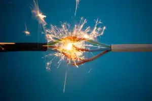 Deux câbles éléctrique sous-marins géants vont relier l'Espagne à l'Italie