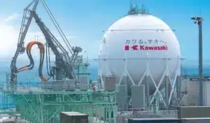 Le Japon brûle 30 % d'hydrogène dans un moteur classique sans changer les tuyaux : les ingénieurs de Kobe l'ont testé 11 mois, et ça fonctionne