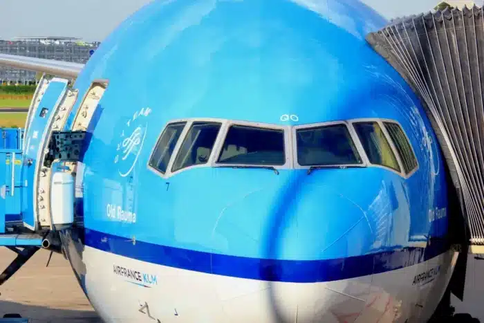 La France s'apprête à libérer ses stocks stratégiques de kérosène : les compagnies aériennes redoutaient ce scénario depuis des mois