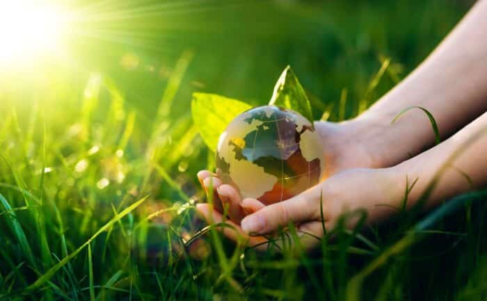 La Neutralite Carbone Quasi Hors Datteinte Pour The Shift Project