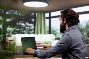 Adieu le Wi-Fi : des ingénieurs viennent de tester un système sans fil à 362 Gbps, soit 4 000 fois plus rapide que votre box actuelle