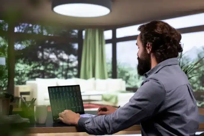 Adieu le Wi-Fi : des ingénieurs viennent de tester un système sans fil à 362 Gbps, soit 4 000 fois plus rapide que votre box actuelle