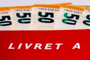 Votre Livret A pourrait bientôt financer des éoliennes : un rapport officiel veut rediriger votre épargne sans vous demander votre avis