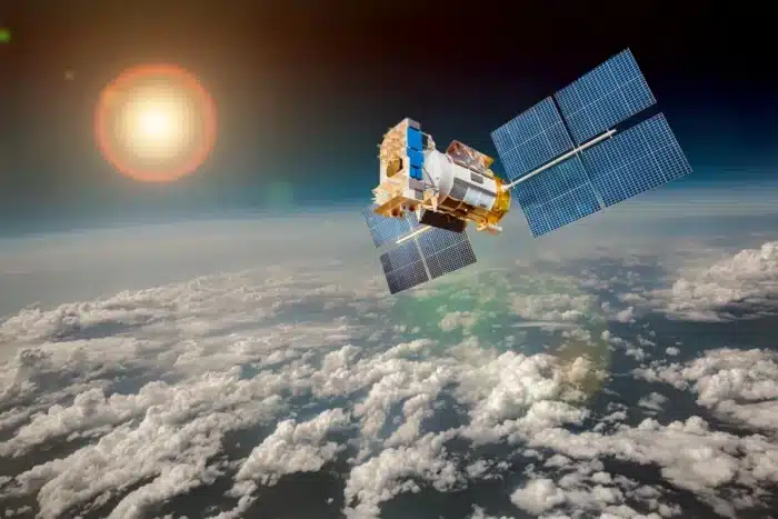 Le Japon veut ceinturer la Lune d'un anneau solaire pour alimenter la Terre : les ingénieurs de Shimizu font face à des obstacles