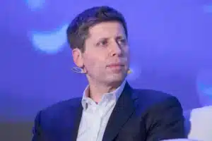 1,5 million d'utilisateurs ont quitté ChatGPT en quelques semaines : si vous annulez votre abonnement, ne faites surtout pas l'erreur d'oublier cette étape