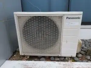 Un million de pompes à chaleur par an : les installateurs chauffagistes n'y croient pas, et leurs arguments sont difficiles à contredire