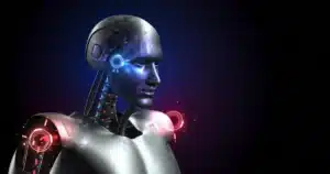 50 minutes et 26 secondes : à Pékin, un robot humanoïde pulvérise le record humain du semi-marathon