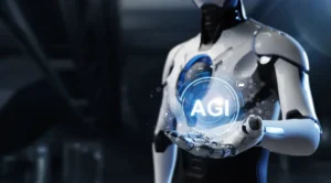 Ce robot domestique ne coûte pas plus cher qu'une voiture électrique