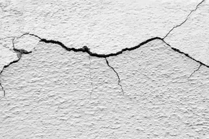 Deux séismes en 48 heures au large des côtes : après un premier choc de magnitude 7,4, un second de 6 secoue la même zone et les sismologues redoutent le pire