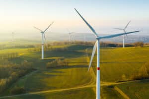 energies-renouvelables-appel-offres-france