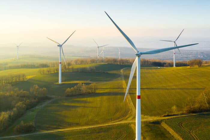 energies-renouvelables-appel-offres-france