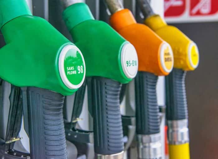 Arnaque aux stations-service : la technique du pistolet mal raccroché refait surface