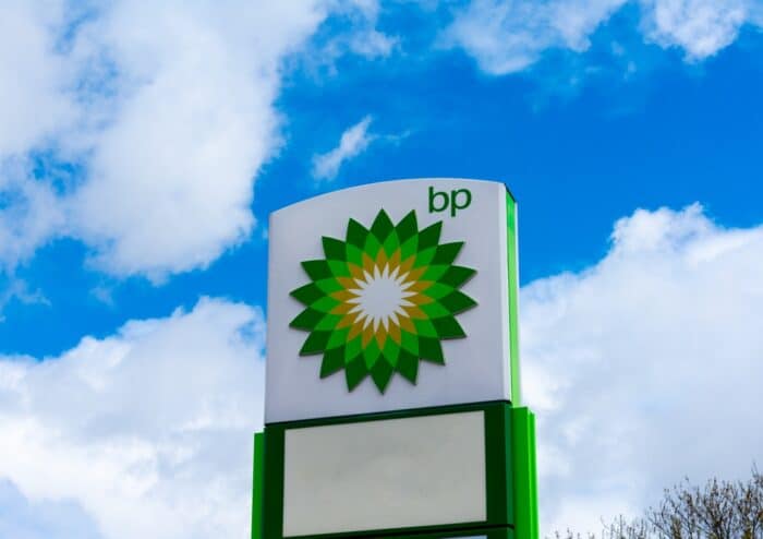 bp-petrole-beneficies-exceptionnels-2026
