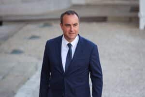 sebastien-leconu-baisse-prix-carburant