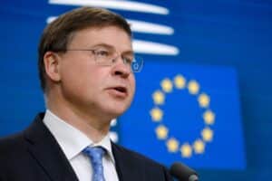 crise-de-l-energie-europe-aides-fin