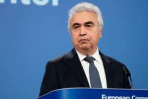 aie-production-energie-moyen-orient