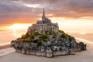 JUNN : la France lance son jumeau numérique territorial pour révolutionner l'aménagement urbain