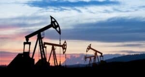 iran-blocus-americain-petrole-stock