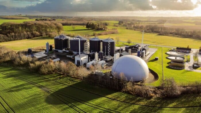 biogaz-certificats-de-production-colere