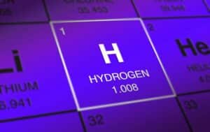 HY-FEN : le projet de canalisation hydrogène qui va tout changer à l'approvisionnement énergétique européen