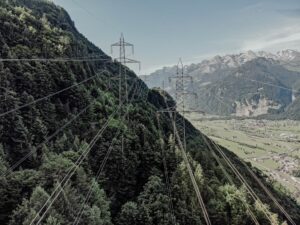 energie-suisse-importation-credit-petrole