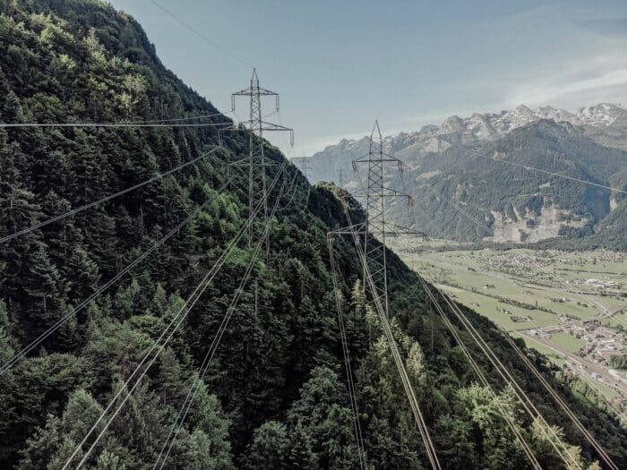 energie-suisse-importation-credit-petrole