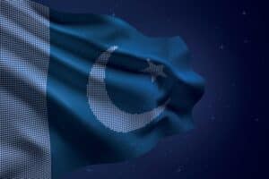 pakistan-coupure-electricite-quotidienne