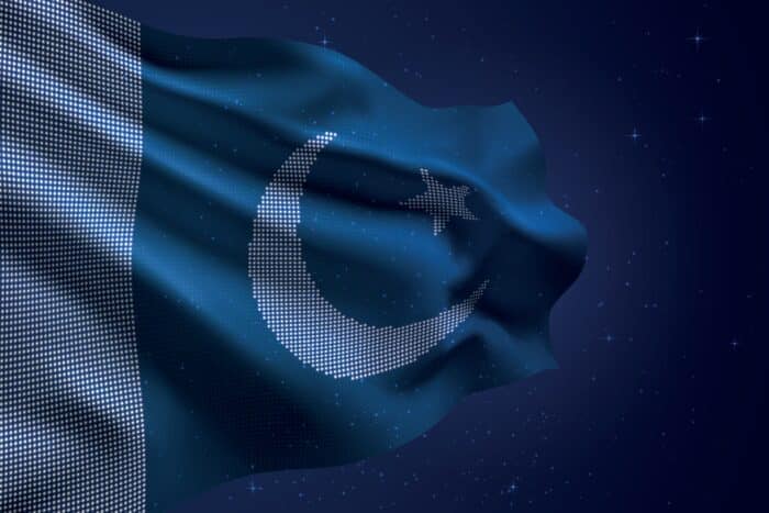 pakistan-coupure-electricite-quotidienne