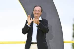 carburant-baisse-prix-leclerc-france