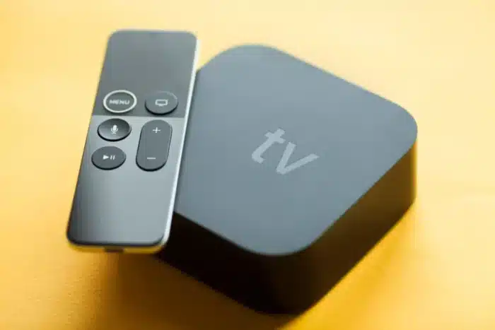 Mauvaise nouvelle pour les abonnés IPTV : la justice française ordonne un blocage simultané par les FAI, les DNS et même les VPN