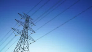 Pourquoi la Chine construit le plus grand réseau électrique jamais conçu et prévoit de se passer du pétrole