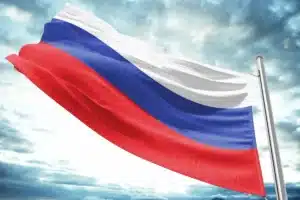 La Russie tente de bloquer les VPN de ses citoyens : les banques du pays entier tombent en panne