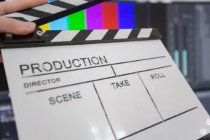 Oubliez Netflix et ses abonnements : WikiFlix propose 4000 films gratuitement, et les cinéphiles n'en reviennent pas