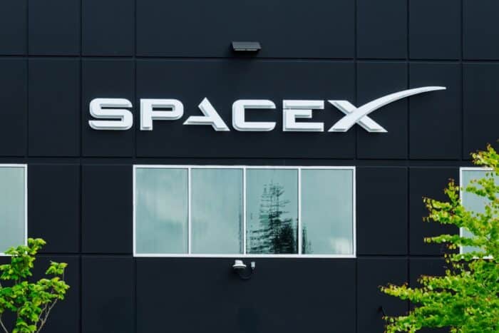 SpaceX dévoile enfin ses comptes avant une entrée en Bourse géante