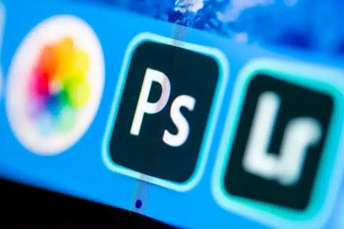 En 1987, un étudiant voulait juste corriger un bug sur Mac : son code a dérapé et donné naissance à Photoshop sans qu'il le réalise