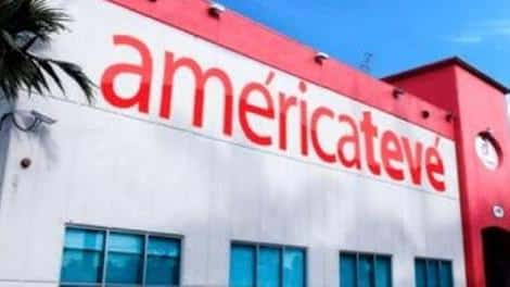 Americatv2