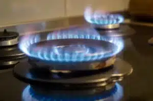 Mauvaise nouvelle pour les 11 millions d'abonnés au gaz : la facture pourrait bondir de 50 % d'ici 2030, et la consommation n'y est pour rien