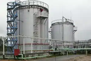 Mauvaise nouvelle pour les importateurs de gaz : l'Australie verrouille 20 % de sa production et pourrait faire grimper les prix mondiaux