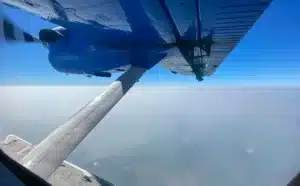 Pourquoi la Chine construit des avions alimentés par l'eau alors que le reste du monde se bat encore pour le pétrole