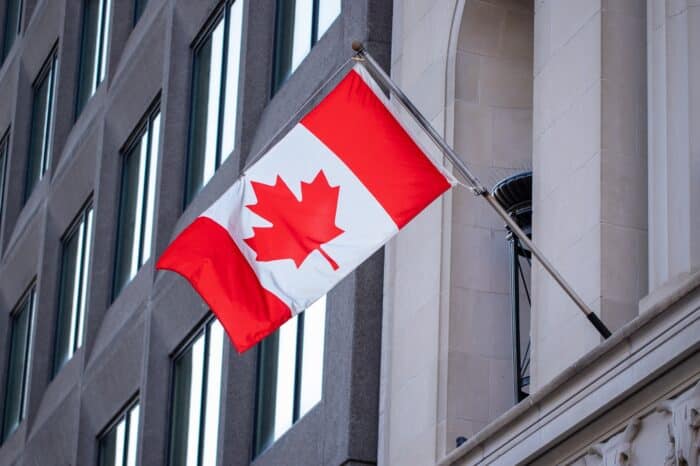 canada-mark-carney-devoile-plan-titanesque-doubler-production-electrique