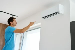 Ce que vous payez vraiment quand votre climatisation tourne toute la nuit : les électriciens donnent le chiffre exact
