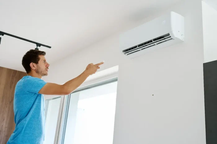 Ce que vous payez vraiment quand votre climatisation tourne toute la nuit : les électriciens donnent le chiffre exact