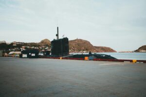 La Corée du Sud officialise son projet Jangbogo-N de sous-marin nucléaire d'attaque