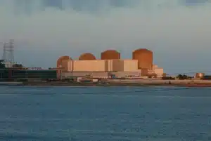 Fessenheim : le décret de démantèlement vient de tomber, et les riverains qui attendaient depuis 2020 découvrent ce que ça implique vraiment