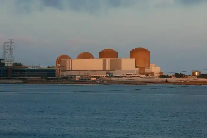 Fessenheim : le décret de démantèlement vient de tomber, et les riverains qui attendaient depuis 2020 découvrent ce que ça implique vraiment
