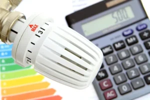 Mauvaise nouvelle pour les abonnés EDF : 6 000 foyers tirés au sort vont tester une grille tarifaire où l'électricité coûte plus cher quand tout le monde en a besoin