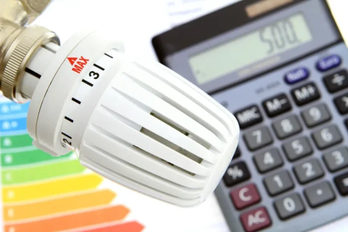 Mauvaise nouvelle pour les abonnés EDF : 6 000 foyers tirés au sort vont tester une grille tarifaire où l'électricité coûte plus cher quand tout le monde en a besoin