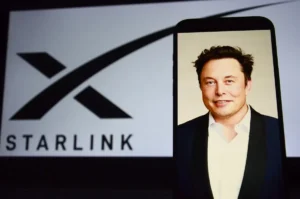 « Personne ne surveille » : Elon Musk fait tourner 46 turbines à gaz sans aucun permis pour alimenter son IA