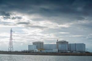 fessenheim-22-ans-1-4